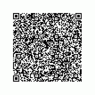 vCard 79627302787