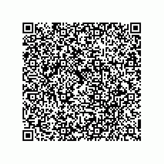 vCard 79627302788