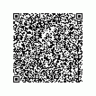 vCard 79627302789