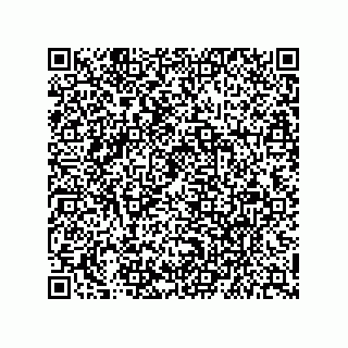 vCard 79627302791
