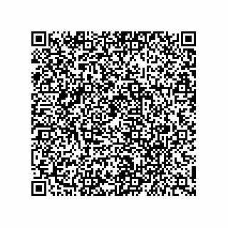 vCard 79627302792