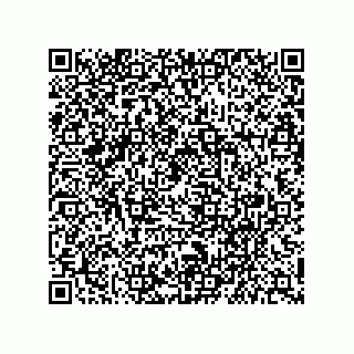 vCard 79627302793