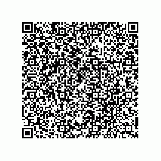 vCard 79627302794