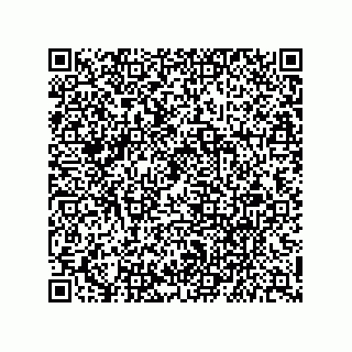 vCard 79627302795