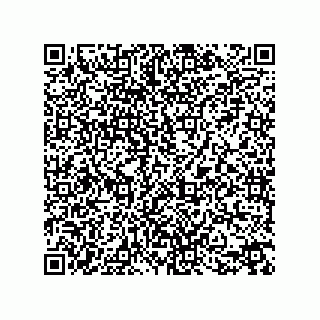 vCard 79627302796