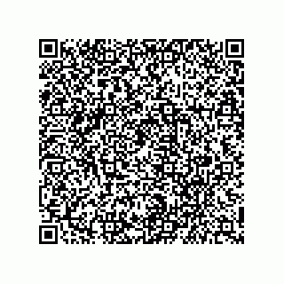 vCard 79627302797