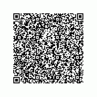 vCard 79627302798