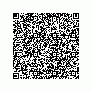 vCard 79627302799