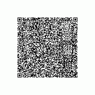 vCard 79627341306