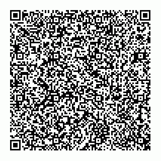 vCard 79627344191