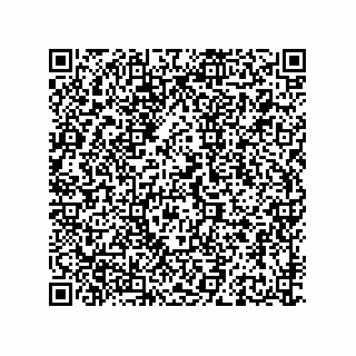 vCard 79627350000