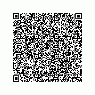 vCard 79627350032