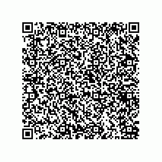 vCard 79627350034