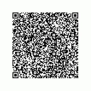 vCard 79627350037