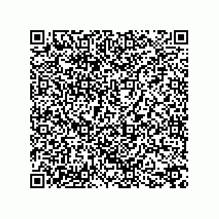 vCard 79627350041