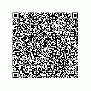 vCard 79627350063