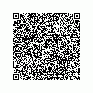 vCard 79627350065