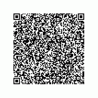 vCard 79627350066