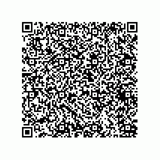 vCard 79627350069