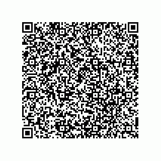 vCard 79627350071