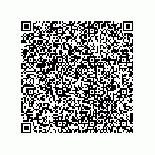 vCard 79627350076