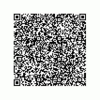 vCard 79627350077