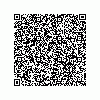 vCard 79627350079