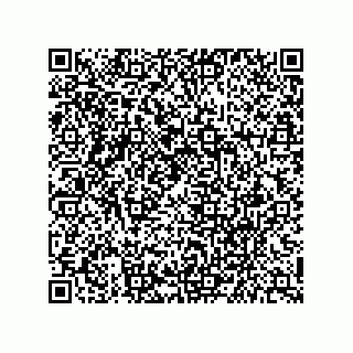vCard 79627350084