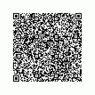 vCard 79627350087