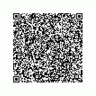 vCard 79627350091