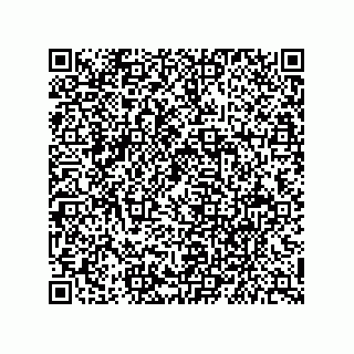 vCard 79627350099