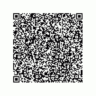 vCard 79627350102