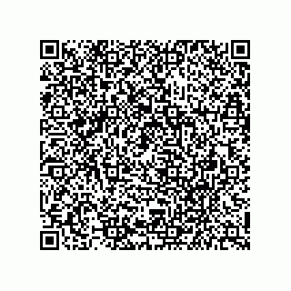 vCard 79627350103