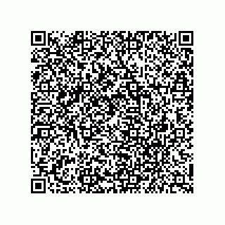 vCard 79627350112