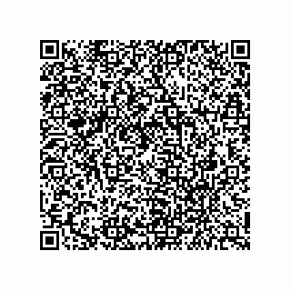 vCard 79627350116