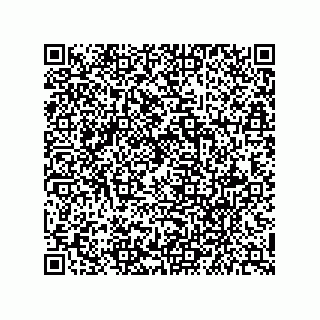 vCard 79627350118