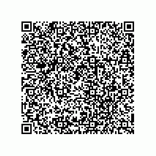 vCard 79627350125