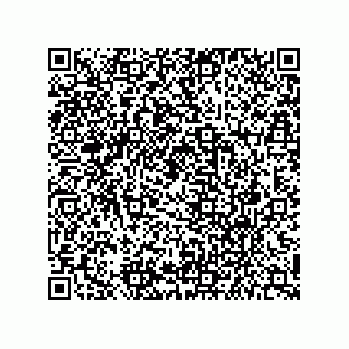 vCard 79627350126