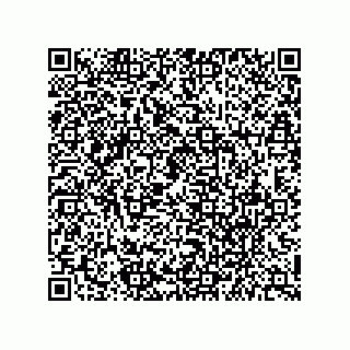 vCard 79627350131