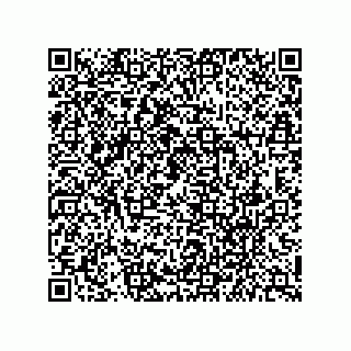 vCard 79627350134