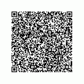vCard 79627350135