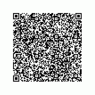 vCard 79627350136