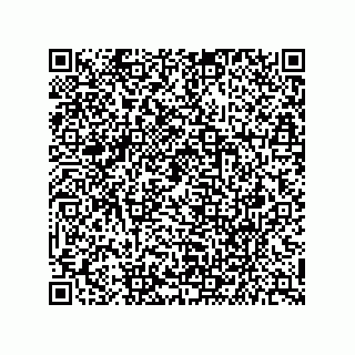 vCard 79627350146