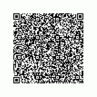 vCard 79627350147
