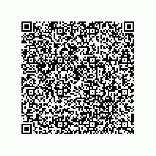 vCard 79627350155