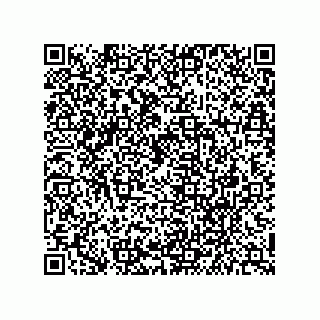 vCard 79627350157