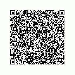 vCard 79627350158