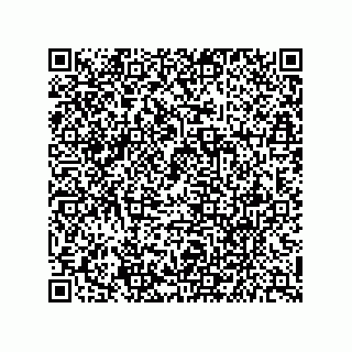 vCard 79627350160