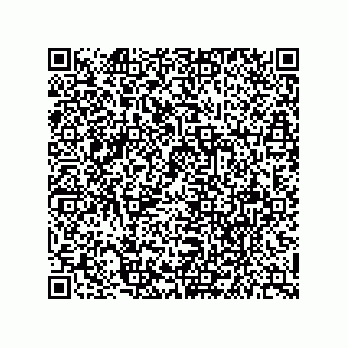 vCard 79627350161