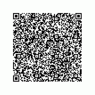 vCard 79627350162